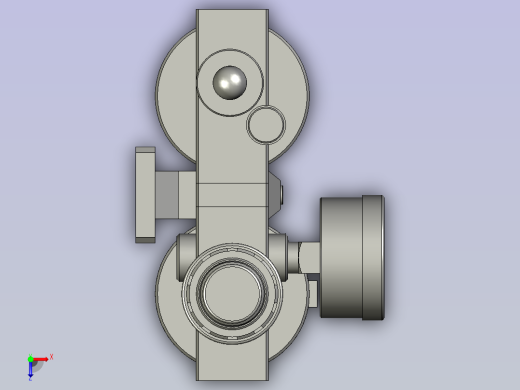 BFC20001900-1200俯视缩略图