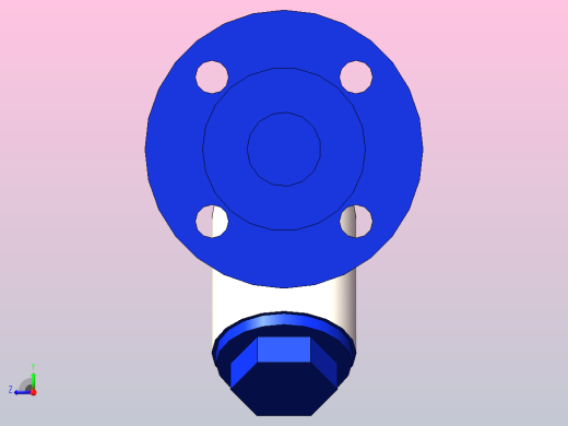 过滤器FIG33_DN40_PN16-1654593_1_WEB右视缩略图