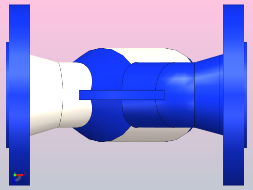 过滤器FIG33_DN40_PN16-1654593_1_WEB俯视缩略图