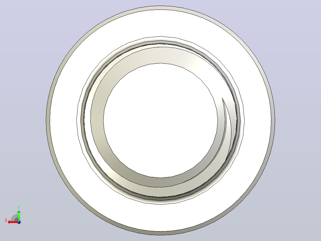 DIN_EN_ISO_4762_M24x100.ipt内六角螺钉后视图