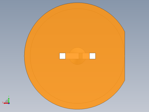 LED_Round_Orange_D8.0mm后视缩略图