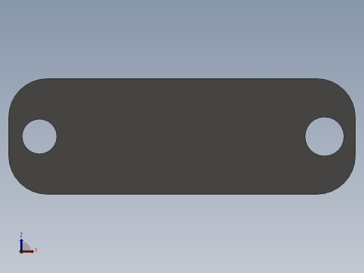 可调式滚筒输送机