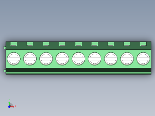 DG128-5.0-09前视缩略图