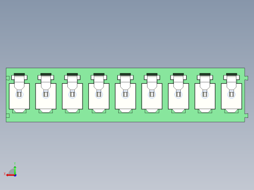 DG128-5.0-09后视缩略图