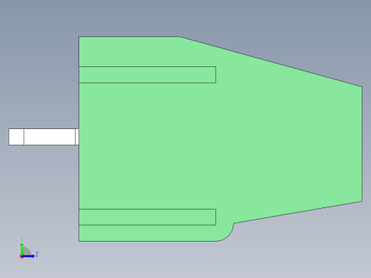 DG128-5.0-09左视缩略图