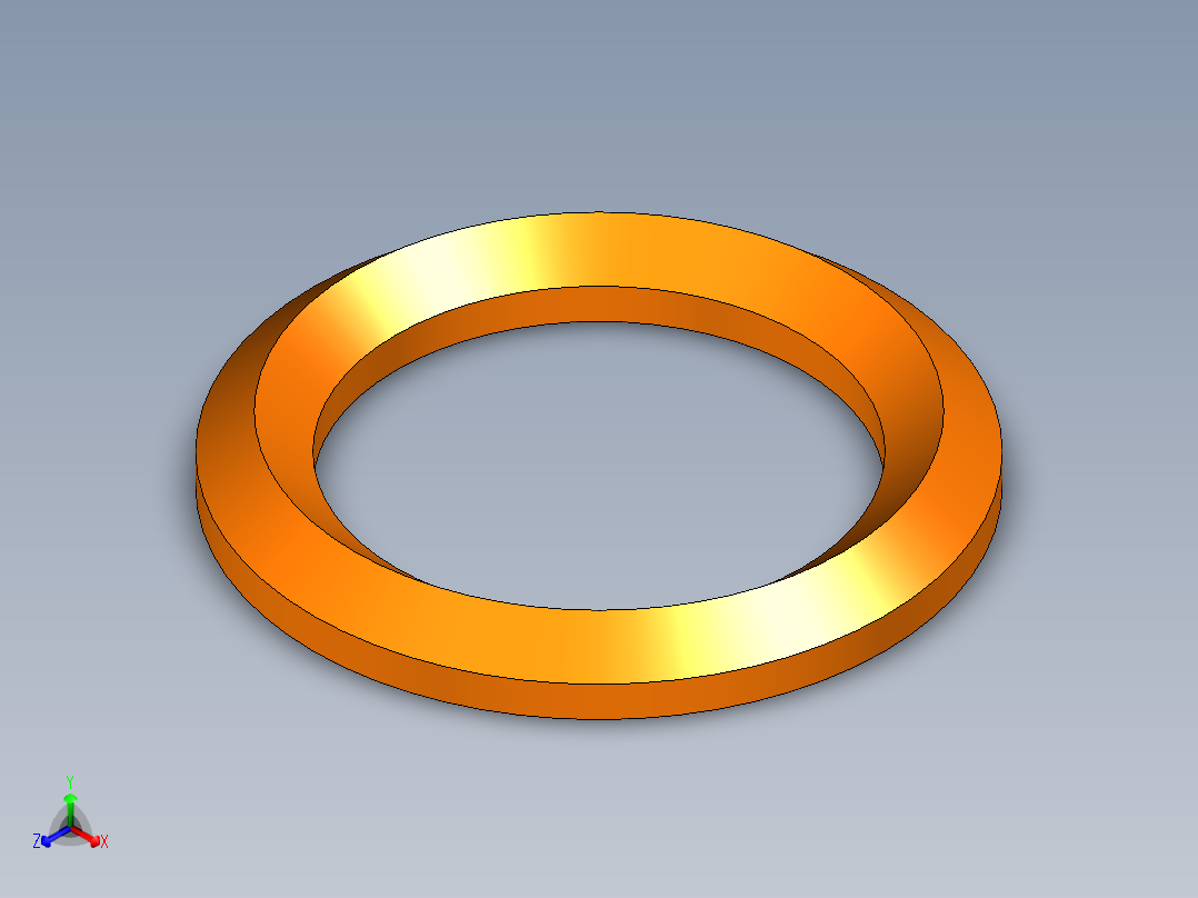 管道手动球阀-水管开关阀-手动阀门User Library-MD52C150DN80-2_DN80~100StemPackingC主视图