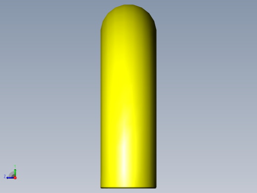 180deg 3r inch elbow右视缩略图