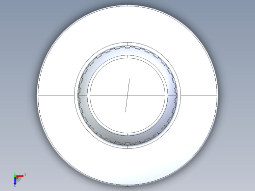 不明飞行物3俯视缩略图