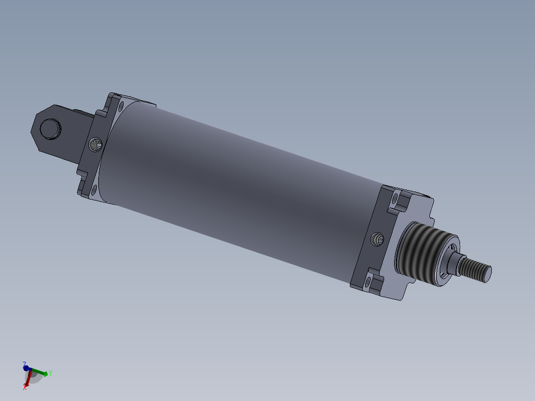 拉杆气缸-100x25x257-mm-1.snapshot.1