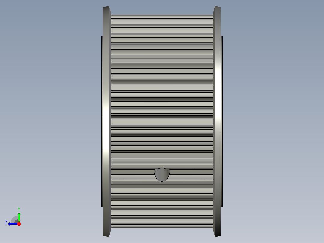 XR-Szlzp-EBJ42-S5M250-36-A-N-d16右视图