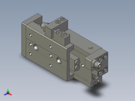 HLS12X30SA_0_+_CMSH-2_