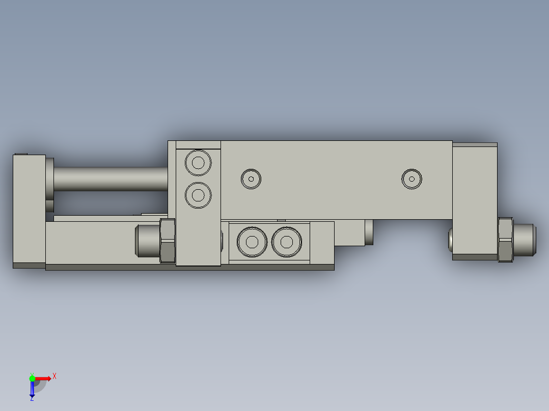HLS12X30SA_0_+_CMSH-2_俯视图