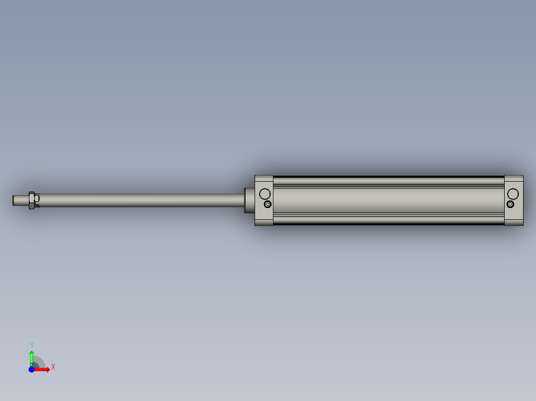 SAU63x300S_0_0_0_前视图