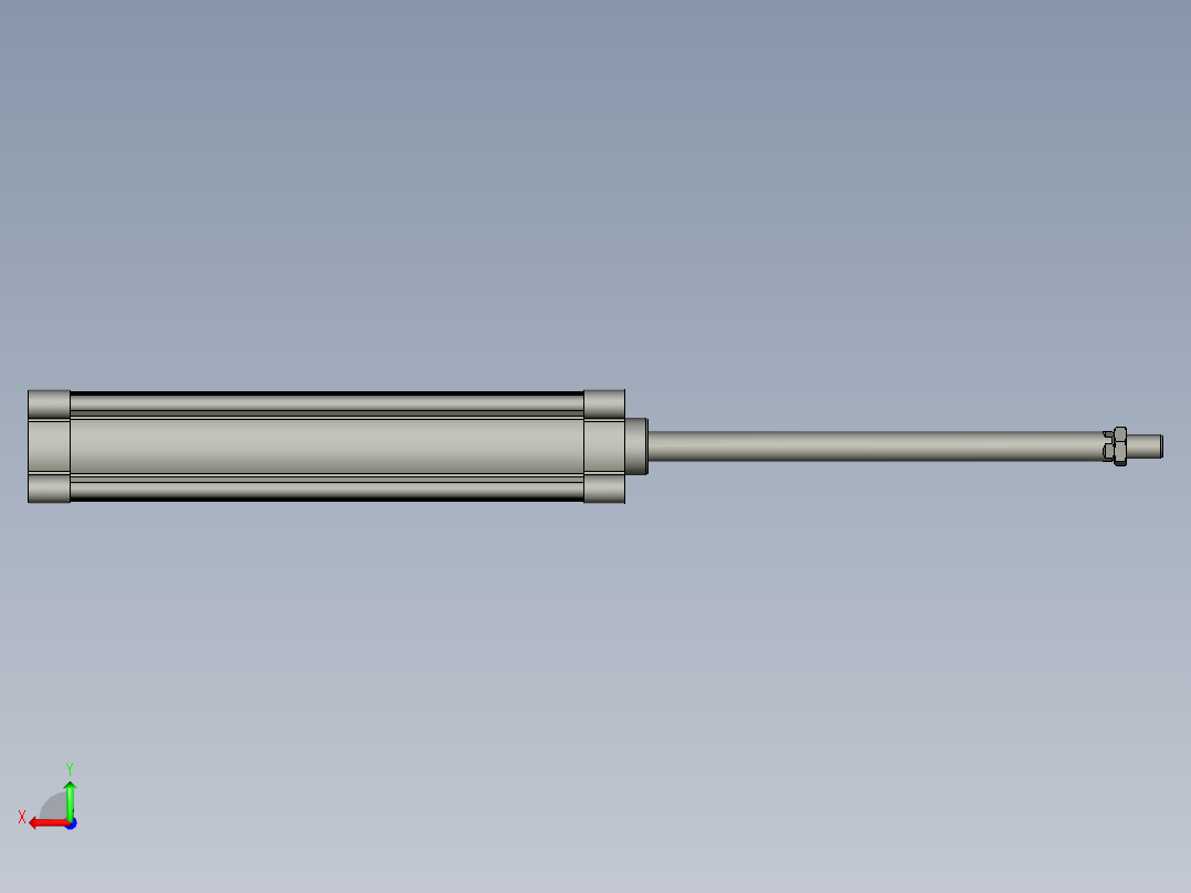 SAU63x300S_0_0_0_后视图