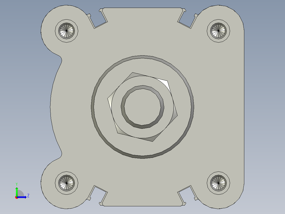 SAU63x300S_0_0_0_左视图