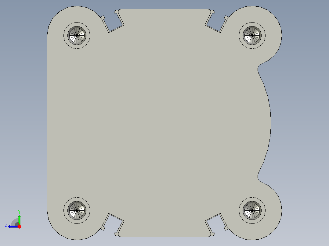 SAU63x300S_0_0_0_右视图