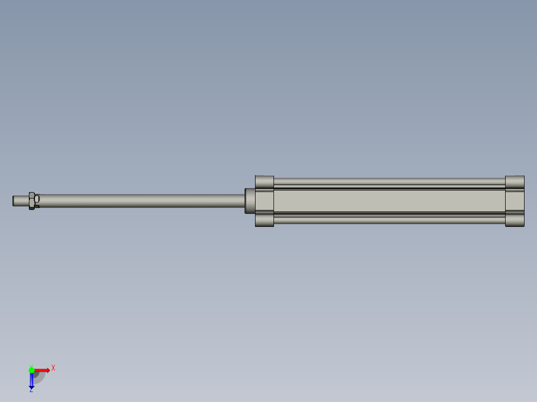 SAU63x300S_0_0_0_俯视图