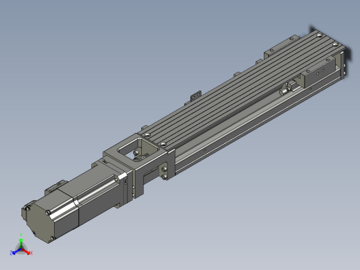 KK50-250A1-F2-100WSTEP