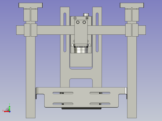工业相机与光源应用设计后视缩略图