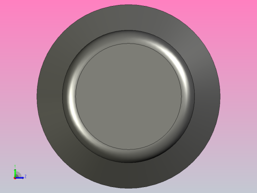 快插接头QSC-10左视缩略图