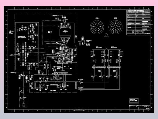 y煤尘加药系统1快照6