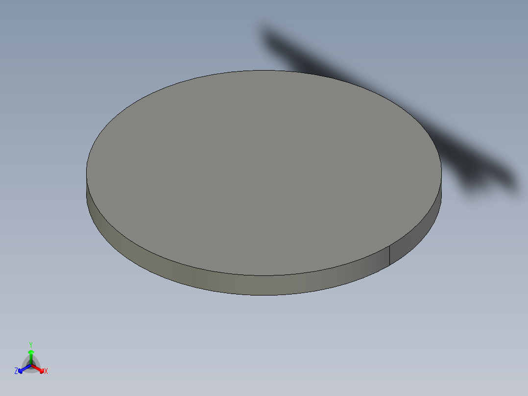 镜头测试标定设备