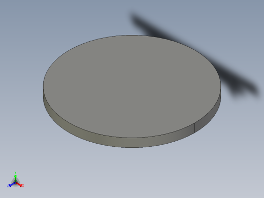 镜头测试标定设备