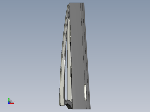车门 引擎盖 (5)前视缩略图