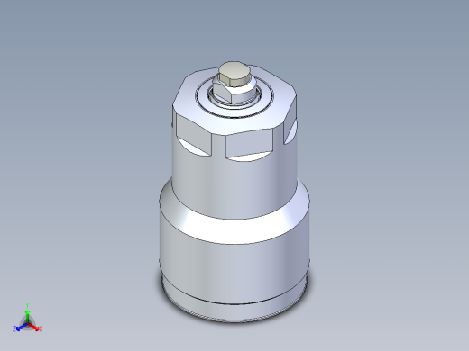 KOSMEKWNC6000多系列多零件图纸模型多系列多零件图纸模型