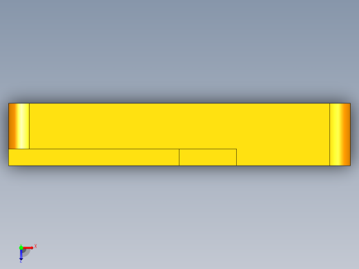 电动压水枪俯视缩略图