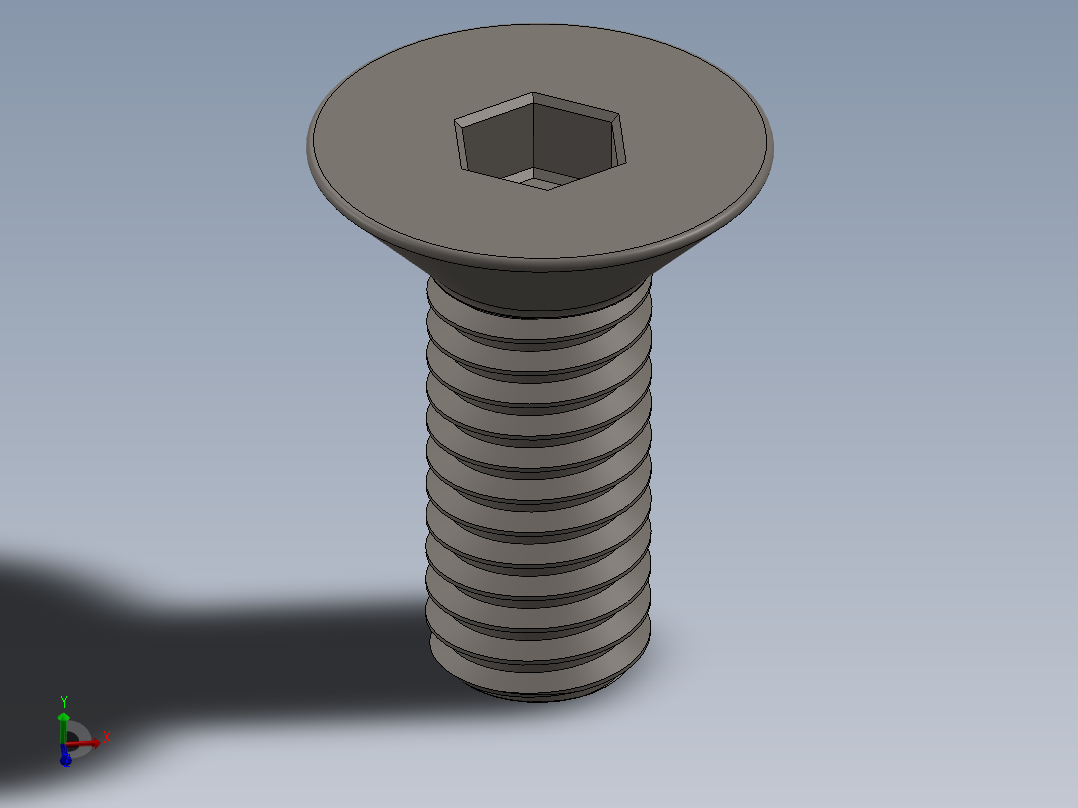 Screw_ISO_10642_M3x8_A2.SLDPRT