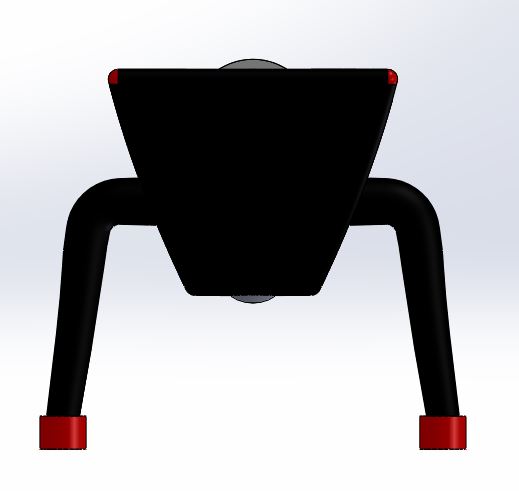 AT960激光跟踪仪T-Probe测头