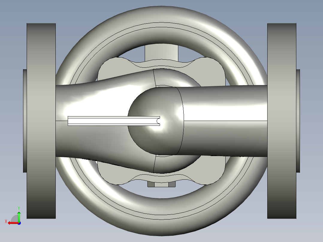 BSA1T-DN20-PN16_id2015_x_t后视图