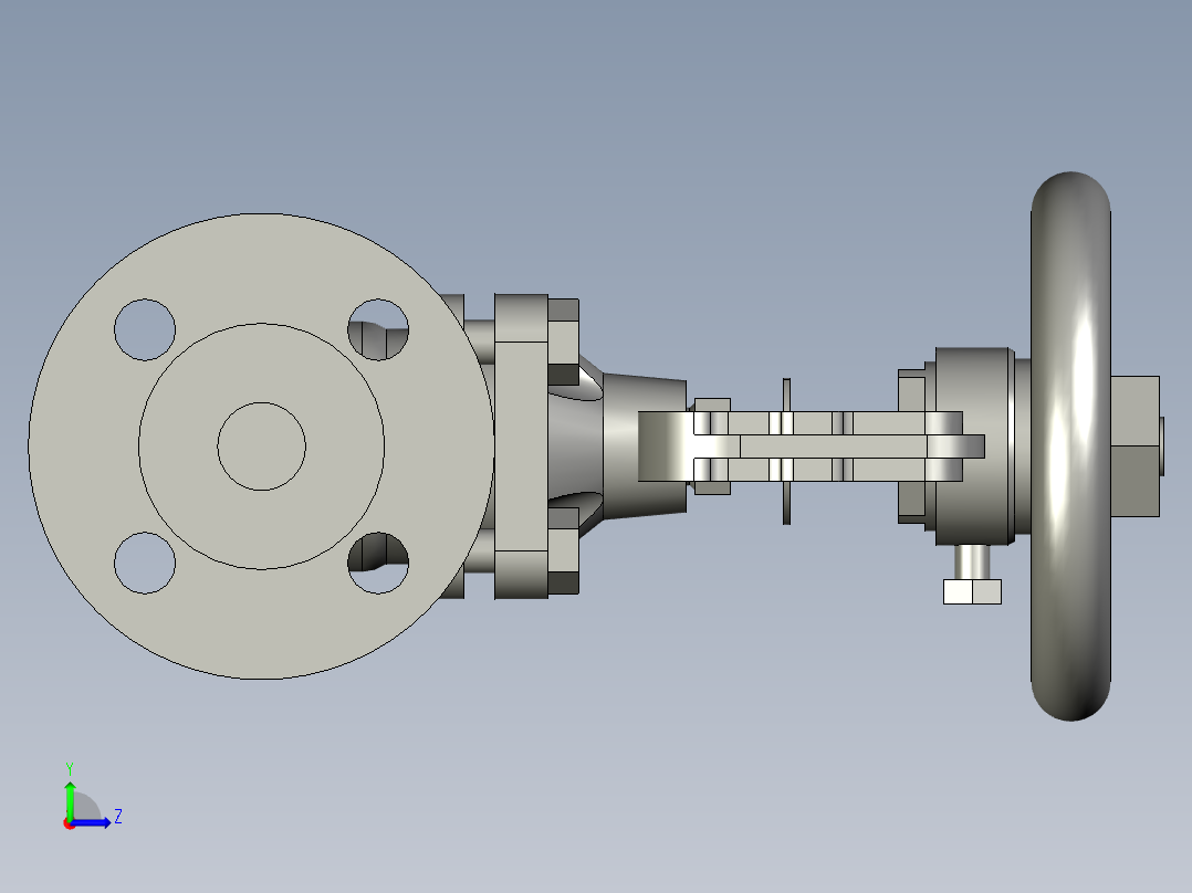 BSA1T-DN20-PN16_id2015_x_t左视图