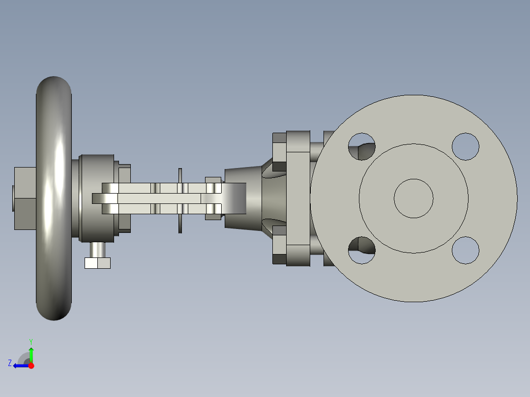 BSA1T-DN20-PN16_id2015_x_t右视图