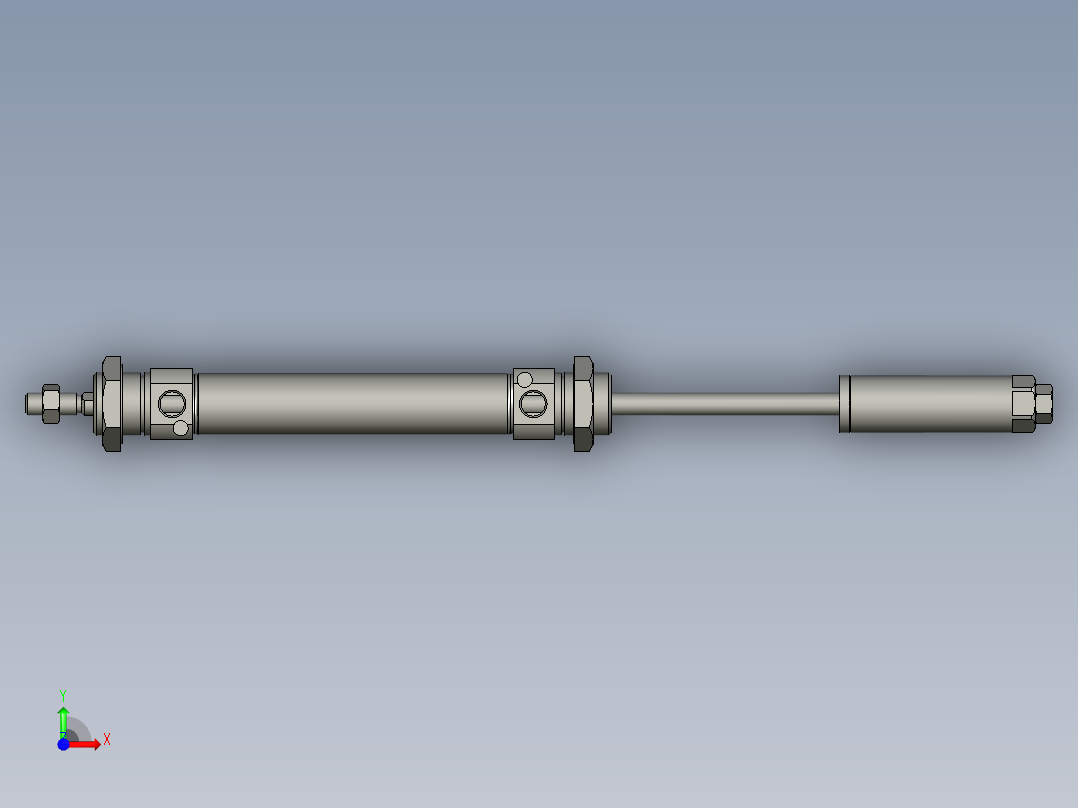 MICJ20x80-50SG_0500_+_DS1-M-2_前视图