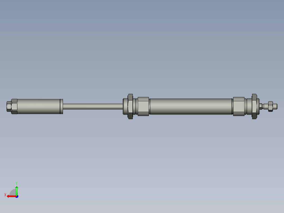 MICJ20x80-50SG_0500_+_DS1-M-2_后视图