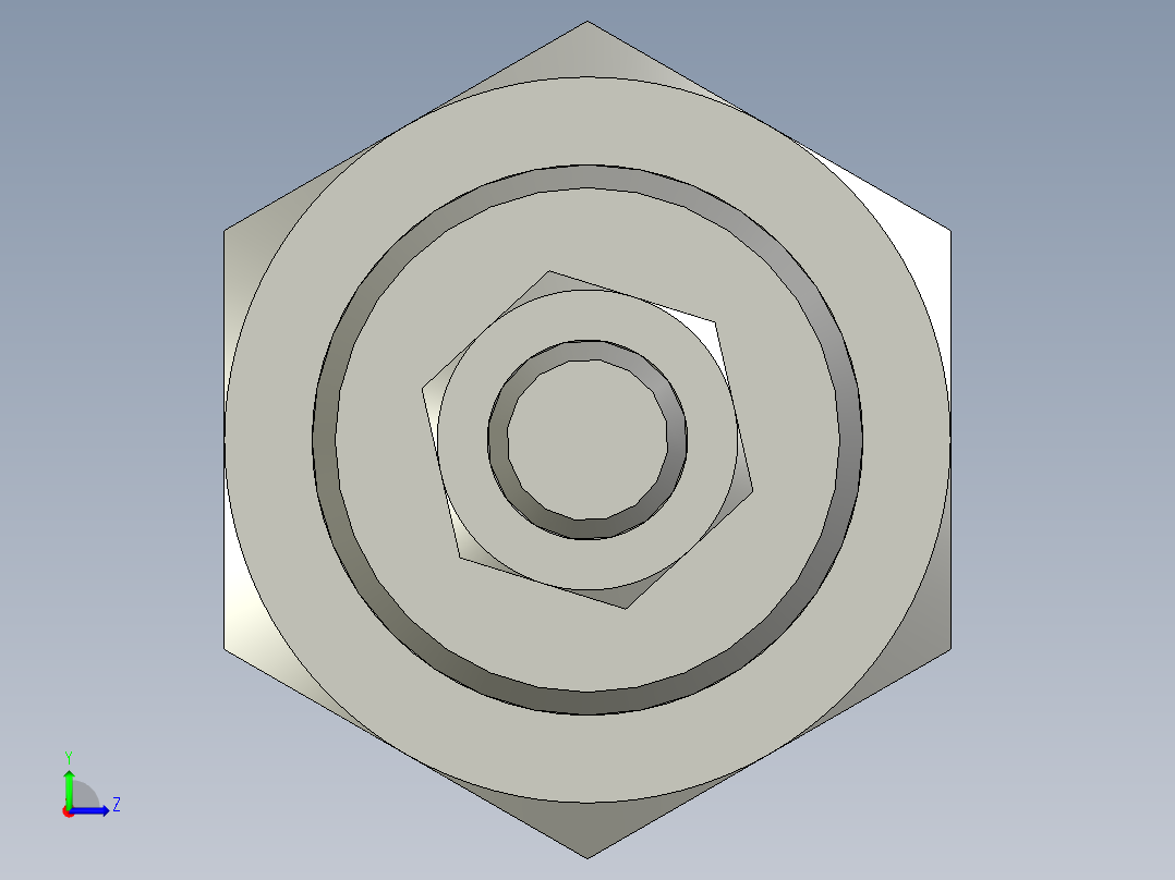 MICJ20x80-50SG_0500_+_DS1-M-2_左视图