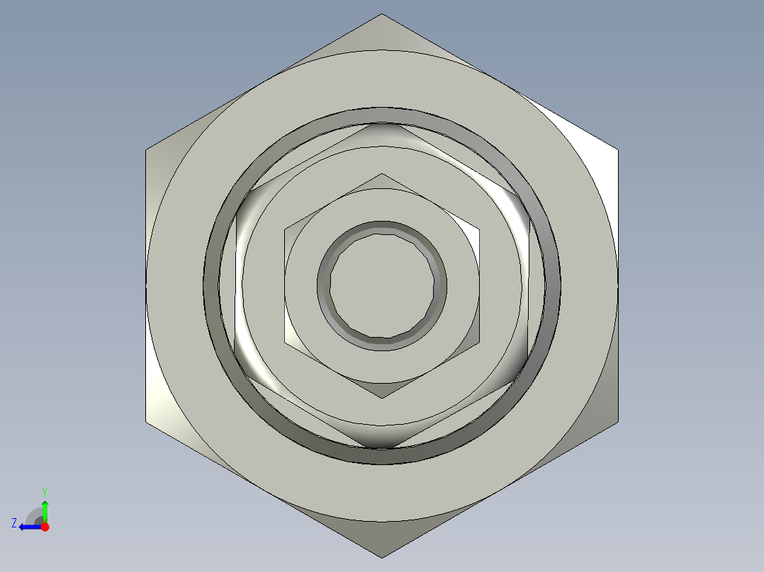 MICJ20x80-50SG_0500_+_DS1-M-2_右视图