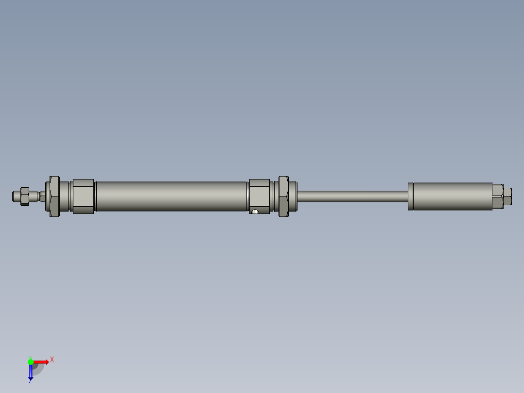 MICJ20x80-50SG_0500_+_DS1-M-2_俯视图