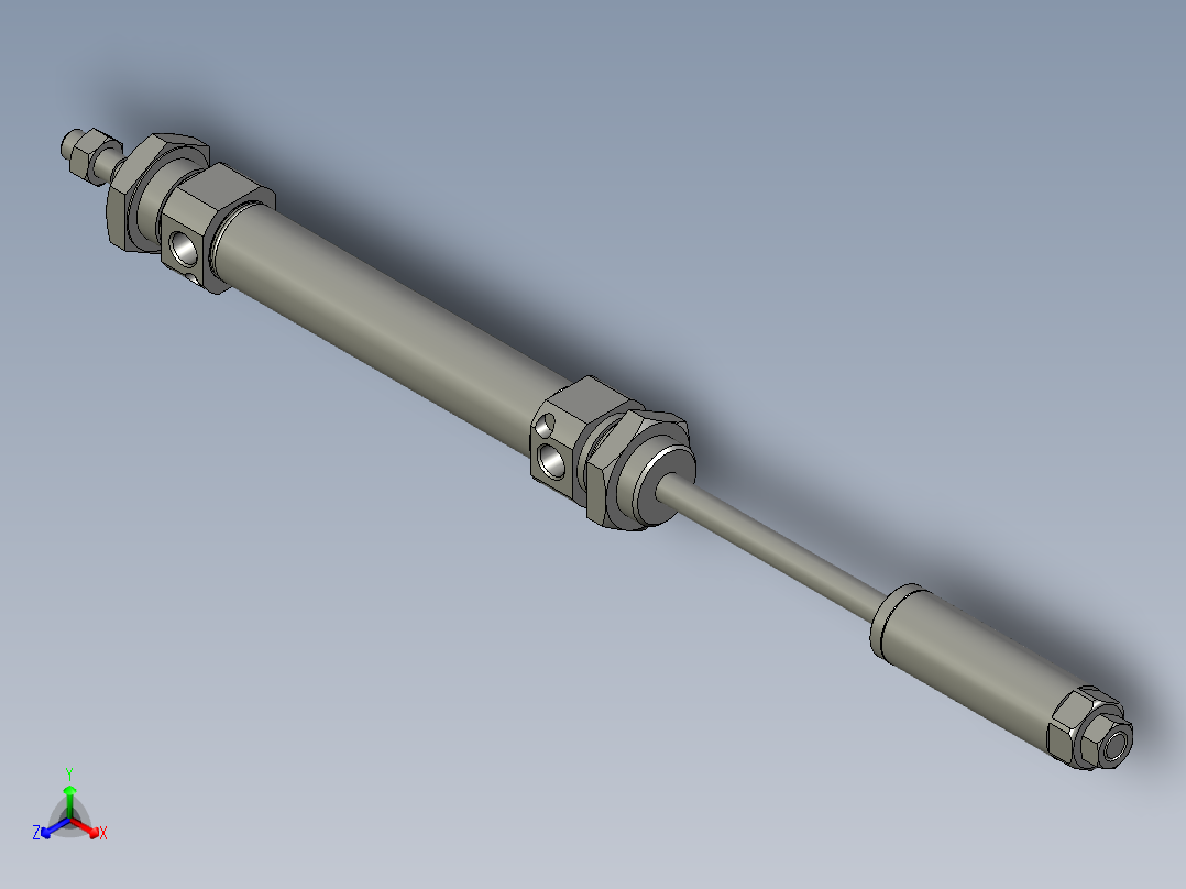 MICJ20x80-50SG_0500_+_DS1-M-2_正等轴测图