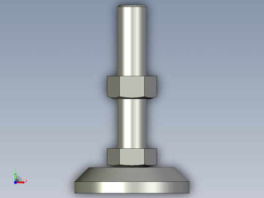 LM23001FJFNS20-100前视缩略图