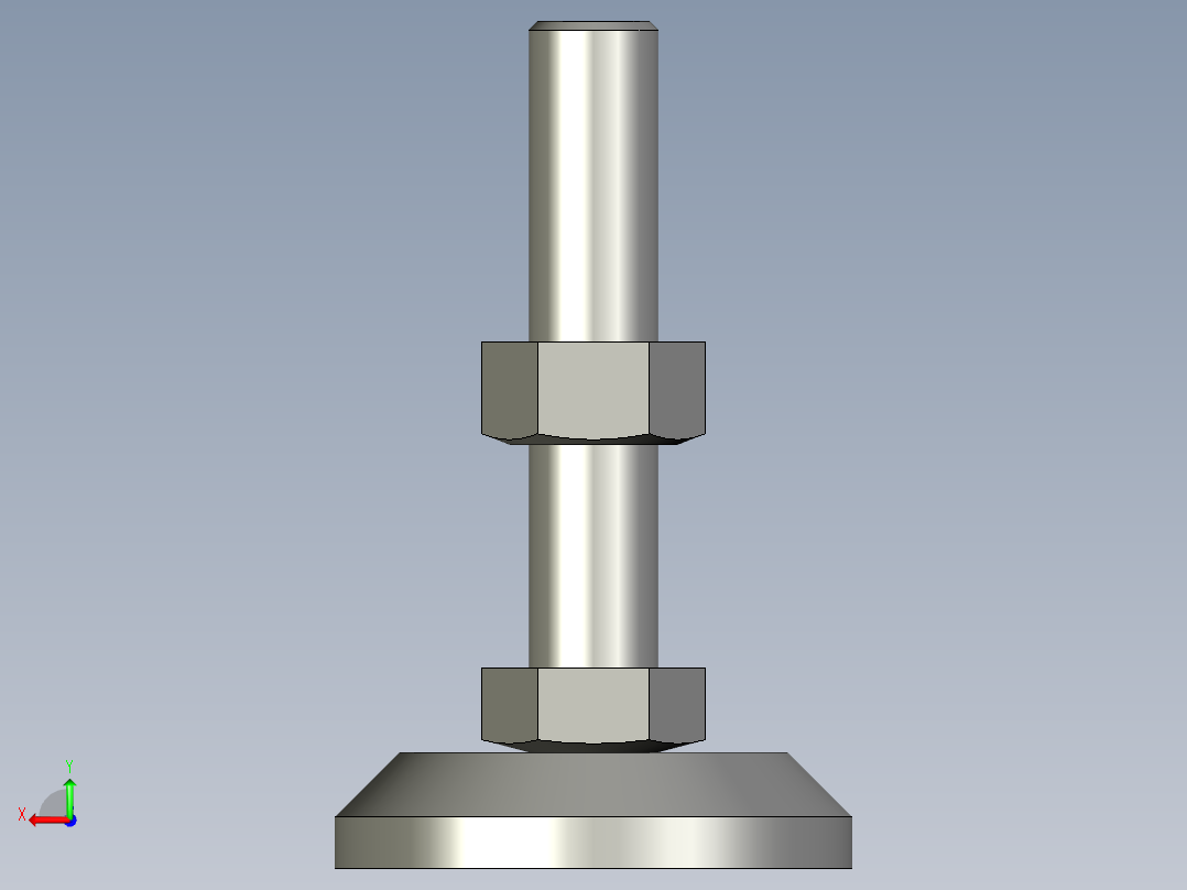 LM23001FJFNS20-100后视图