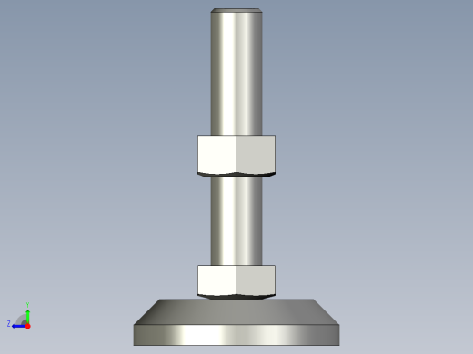 LM23001FJFNS20-100右视缩略图