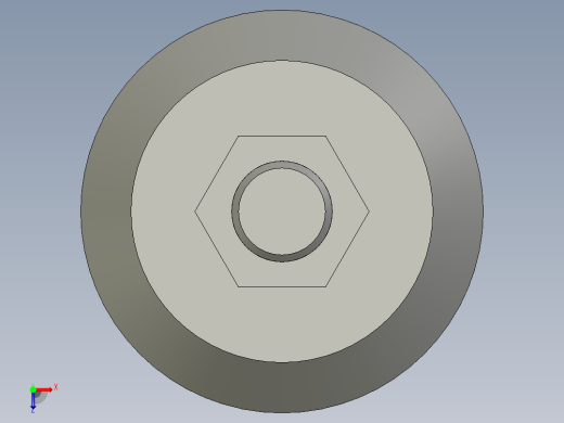 LM23001FJFNS20-100俯视缩略图