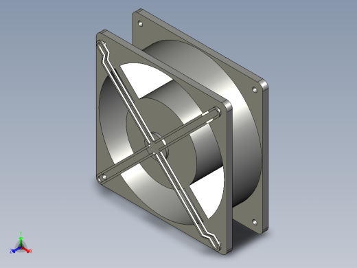复件0507风扇YY12038H24B-24V-02-090101-新0903