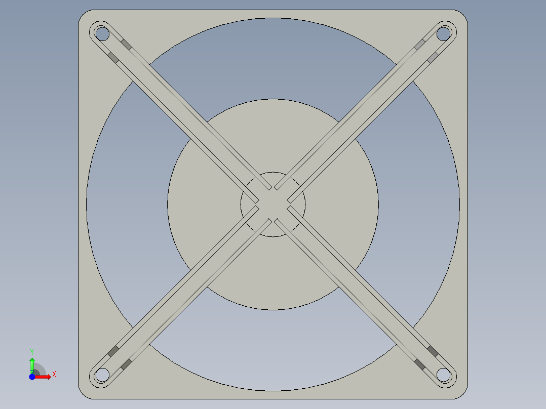 复件0507风扇YY12038H24B-24V-02-090101-新0903前视图
