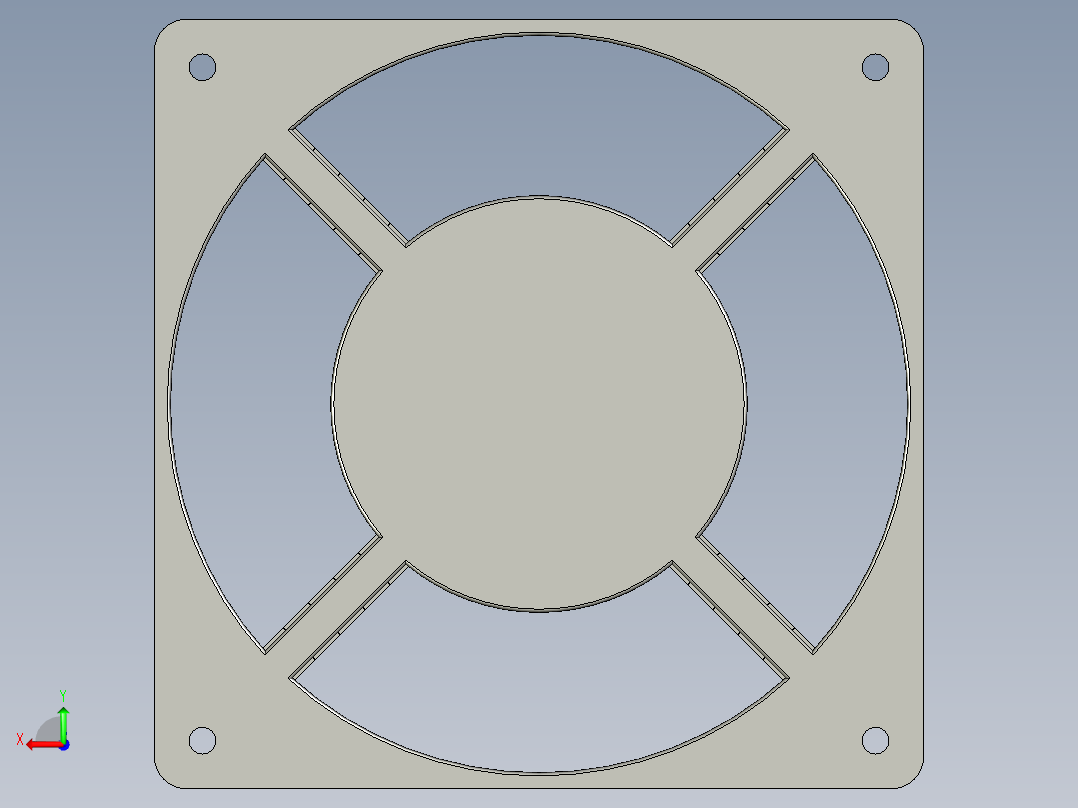 复件0507风扇YY12038H24B-24V-02-090101-新0903后视图