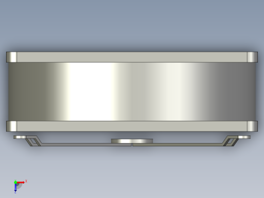 复件0507风扇YY12038H24B-24V-02-090101-新0903俯视缩略图