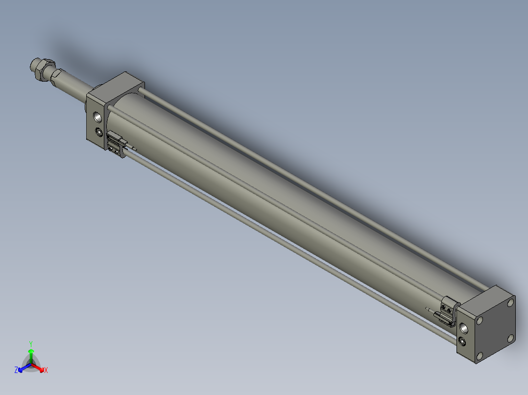 SC50x500S_000_+_-2_(2)SC50x500S_000_+_-2_主视图